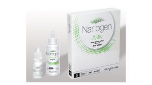 Nanogen packshot