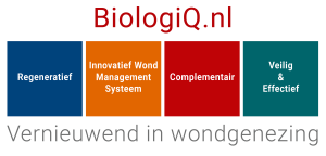 logo-BiologiQ-met-kleurblokken-NEDERLANDS-met-payoff-GROOT-300x144 Home