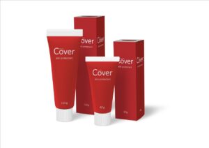 KLEIN-60308-3D-Cover-D147E103_D148E104-versie-2-300x212 Cover Webshop