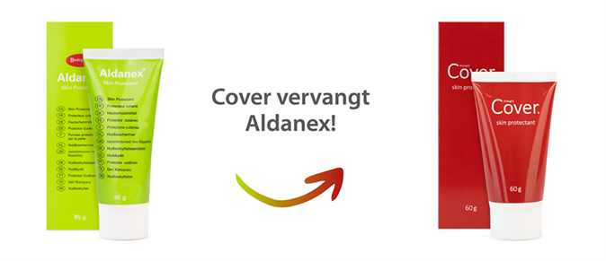 ALD-COZVaeAR Productinformatie