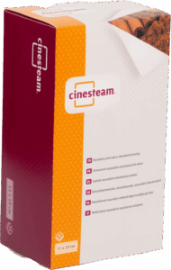 Clean-190x300 Productinformatie Cinesteam