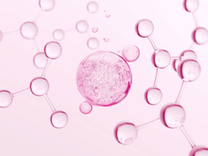 artikel-3-slimme-software-300x225 Slimme software voorspelt wondherstel