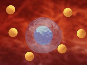 artikel-4-wondherstel-vastloopt-300x225 Als wondherstel vastloopt
