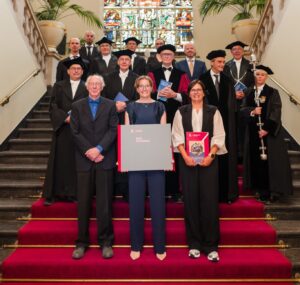 thumbnail_image1-scaled-e1763545603426-300x285 Podotherapeut promoveert op voetproblemen bij diabetes