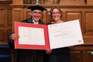 thumbnail_image2-300x200 Podotherapeut promoveert op voetproblemen bij diabetes