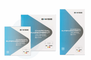 charcoal-300x200 B-WISE