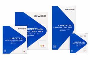 donker-blauw-300x200 B-WISE