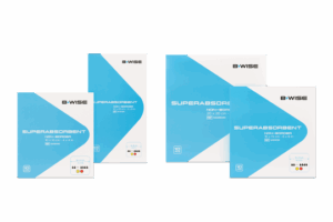 licht-blauw-300x200 B-WISE