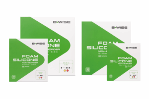 non-border-300x200 B-WISE