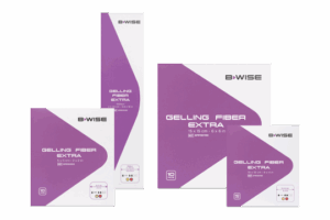 paars-300x200 B-WISE