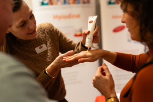 3-300x200 NWEM 2026: verdieping, ontmoeting en een gedeeld doel