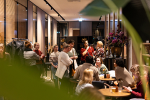 4-300x200 NWEM 2026: verdieping, ontmoeting en een gedeeld doel