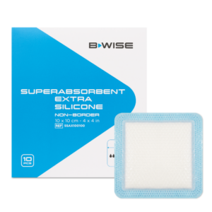 Siliconen-extra-300x300 B-WISE