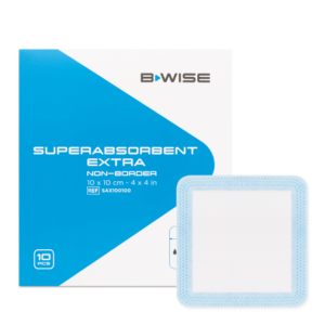 extra-300x300 B-WISE